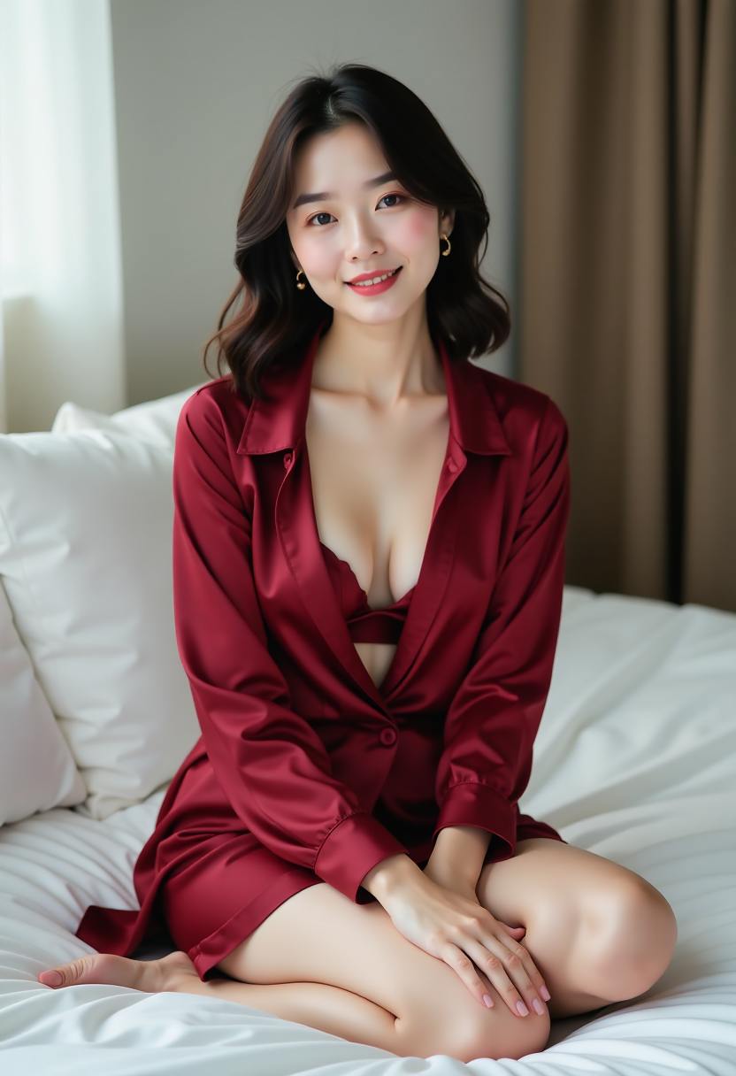 青春派对